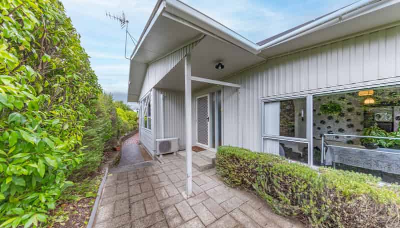397 Christie Avenue, Te Awamutu