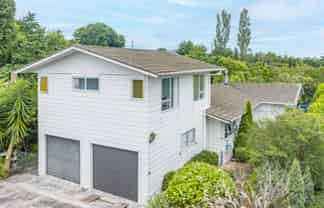 397 Christie Avenue, Te Awamutu