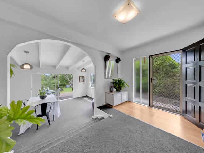 397 Christie Avenue, Te Awamutu