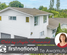 397 Christie Avenue, Te Awamutu, Waipa, Waikato