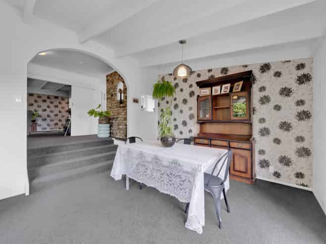 397 Christie Avenue, Te Awamutu