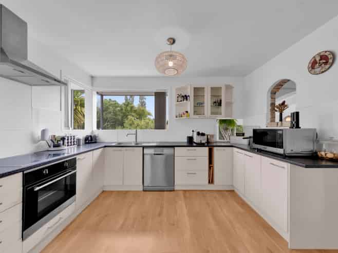 397 Christie Avenue, Te Awamutu