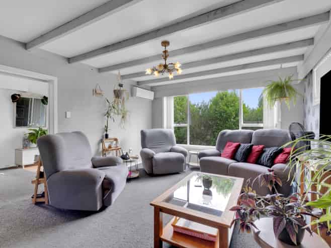 397 Christie Avenue, Te Awamutu