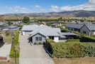 49 Ferry Lane, Cromwell, Central Otago, Central Otago / Lakes District
