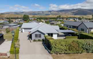 49 Ferry Lane, Mount Pisa, Cromwell