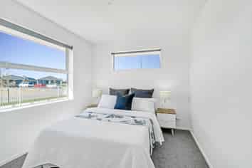  Lot 171 Earlsbrook, Lincoln