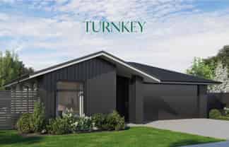  Lot 171 Earlsbrook, Lincoln