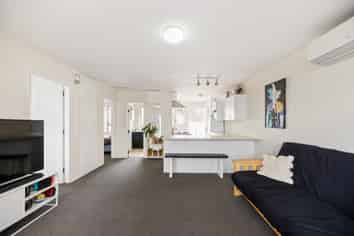 3/519 Saint Asaph Street, Phillipstown