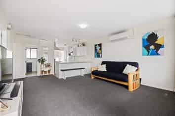 3/519 Saint Asaph Street, Phillipstown