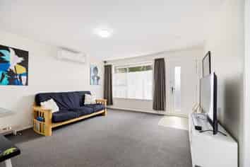 3/519 Saint Asaph Street, Phillipstown