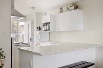 3/519 Saint Asaph Street, Phillipstown