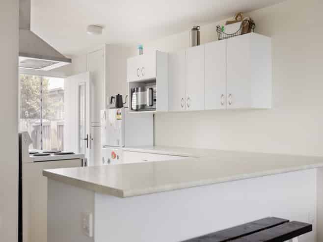 3/519 Saint Asaph Street, Phillipstown