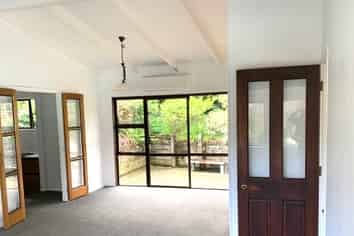 43 Appenzell Drive, Whakatane