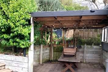 43 Appenzell Drive, Whakatane