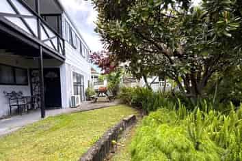 43 Appenzell Drive, Whakatane