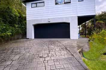 43 Appenzell Drive, Whakatane