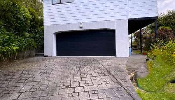 43 Appenzell Drive, Whakatane