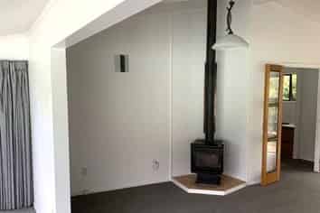 43 Appenzell Drive, Whakatane