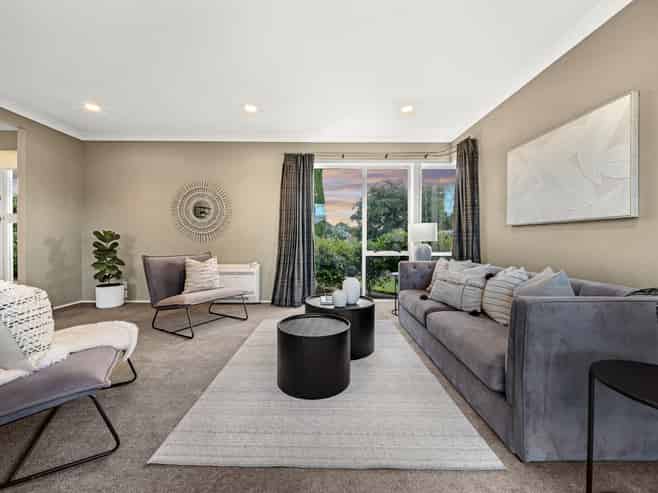 12 Orohena Close, Northpark