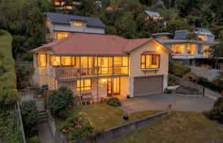 53a Vernon Terrace, Hillsborough