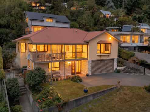 53A Vernon Terrace, Hillsborough