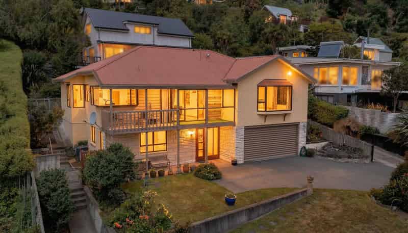 53a Vernon Terrace, Hillsborough