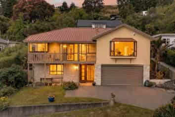 53a Vernon Terrace, Hillsborough