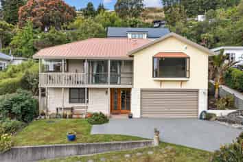 53a Vernon Terrace, Hillsborough