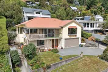 53a Vernon Terrace, Hillsborough