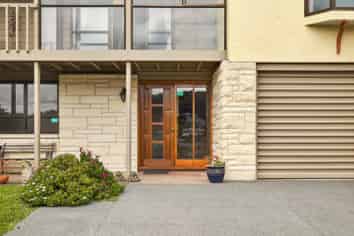 53a Vernon Terrace, Hillsborough