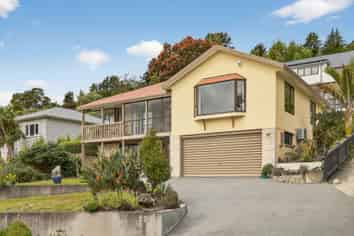 53a Vernon Terrace, Hillsborough