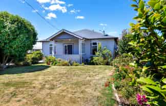 49 Weld Street, Redwoodtown