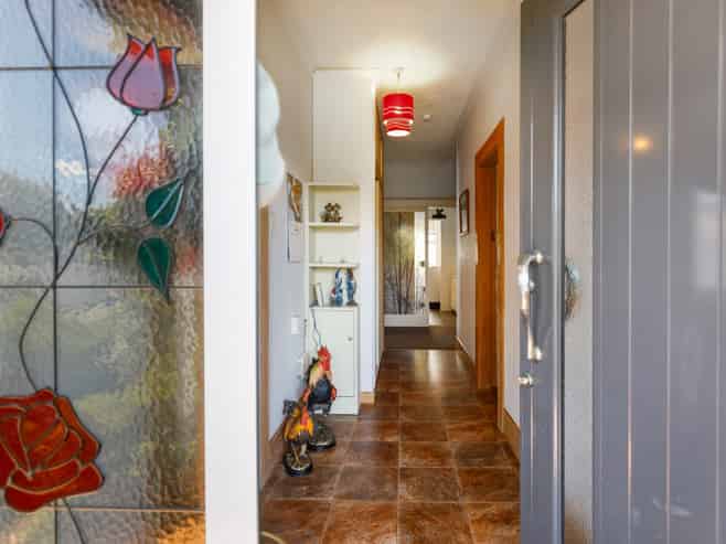 49 Weld Street, Redwoodtown