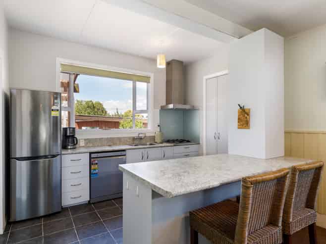 49 Weld Street, Redwoodtown