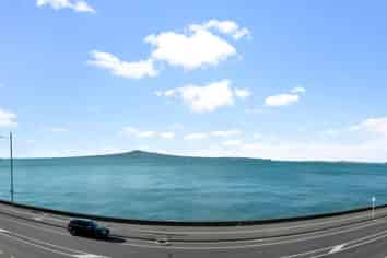 2A/163 Tamaki Drive, Kohimarama