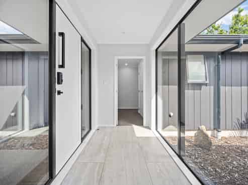 2 William Gilbert Drive, Mangawhai Heads