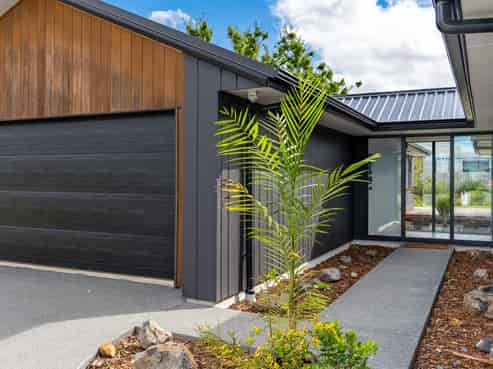 2 William Gilbert Drive, Mangawhai Heads