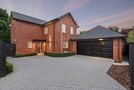 107 Innes Road, Saint Albans, Christchurch City, Canterbury