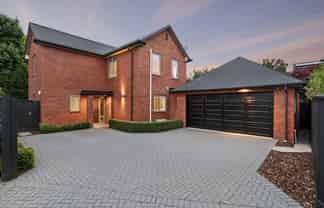 107 Innes Road, Saint Albans