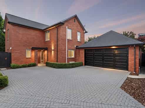 107 Innes Road, Saint Albans