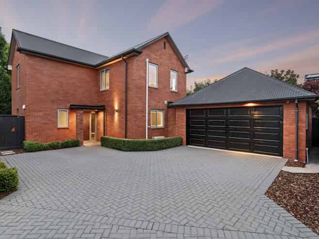 107 Innes Road, Saint Albans