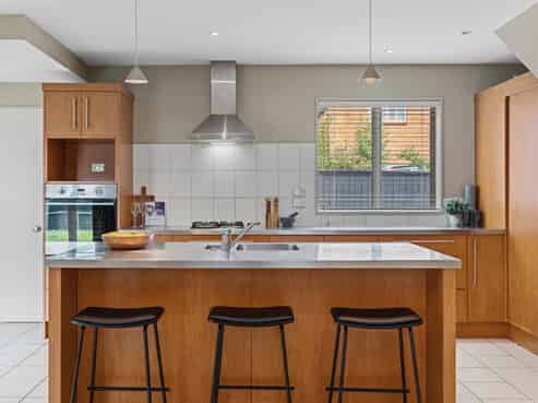 107 Innes Road, Saint Albans