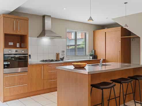 107 Innes Road, Saint Albans