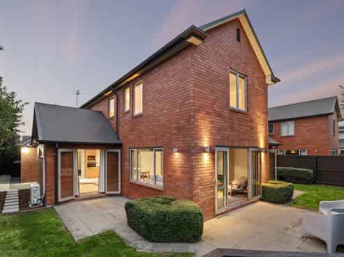 107 Innes Road, Saint Albans