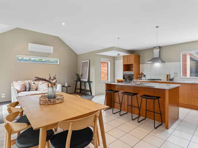 107 Innes Road, Saint Albans