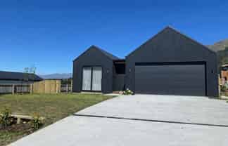 11 Magpie Place, Lake Hawea