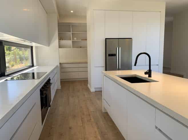 11 Magpie Place, Lake Hawea