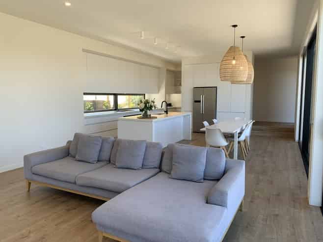 11 Magpie Place, Lake Hawea