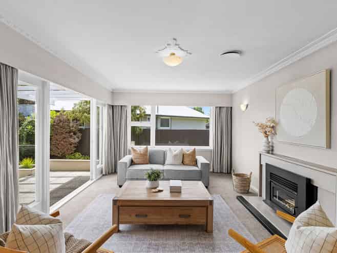 8 Chedworth Avenue, Bishopdale