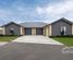 29 Jean Archie Drive, Rolleston, Selwyn, Canterbury